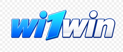 wi1win logo